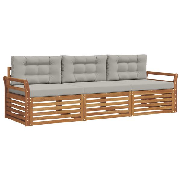 Affichage de l&rsquo;image produit 1 sur 9