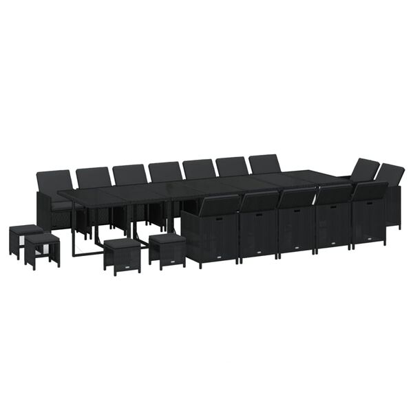 Affichage de l&rsquo;image produit 3 sur 14