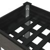 Vignette du produit 5 sur 7