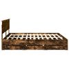 Vignette du produit 9 sur 14