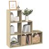 Vignette du produit 2 sur 12