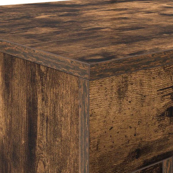 Affichage de l&rsquo;image produit 4 sur 5