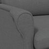 Vignette du produit 8 sur 10