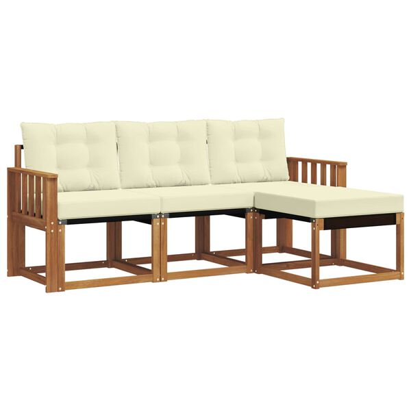 Affichage de l&rsquo;image produit 1 sur 10