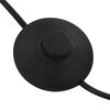 Vignette du produit 8 sur 8