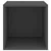 Vignette du produit 7 sur 10
