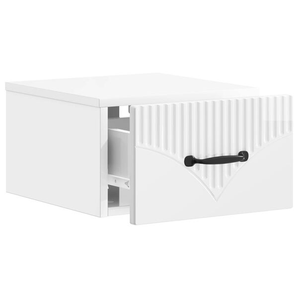 Affichage de l&rsquo;image produit 3 sur 8