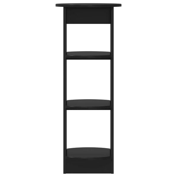 Affichage de l&rsquo;image produit 3 sur 8