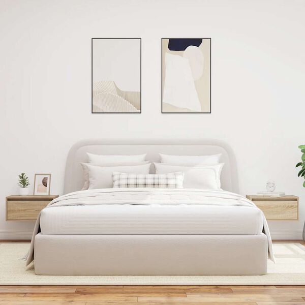 Affichage de l&rsquo;image produit 4 sur 14