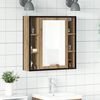 Vignette du produit 2 sur 11