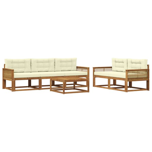 Affichage de l&rsquo;image produit 1 sur 7