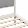 Vignette du produit 8 sur 11
