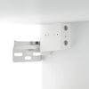 Vignette du produit 6 sur 8