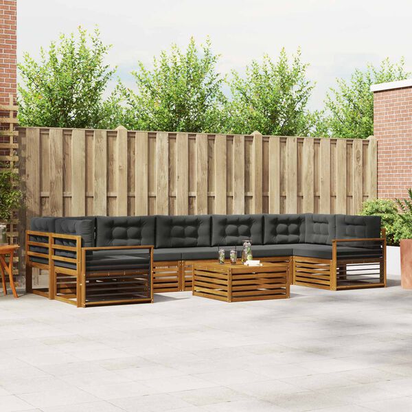 Affichage de l&rsquo;image produit 2 sur 11