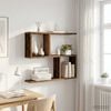 Vignette du produit 2 sur 9