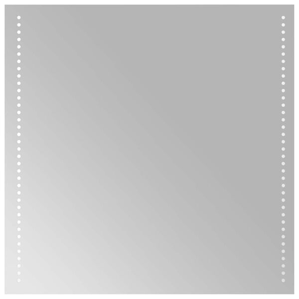 Affichage de l&rsquo;image produit 1 sur 12