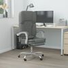 Vignette du produit 2 sur 12