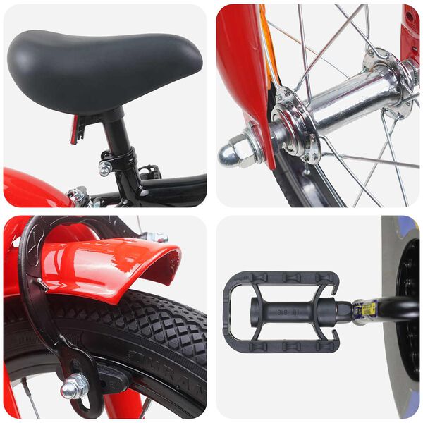 Affichage de l&rsquo;image produit 4 sur 9