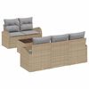Beige_and_grey