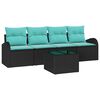 Black_and_turquoise
