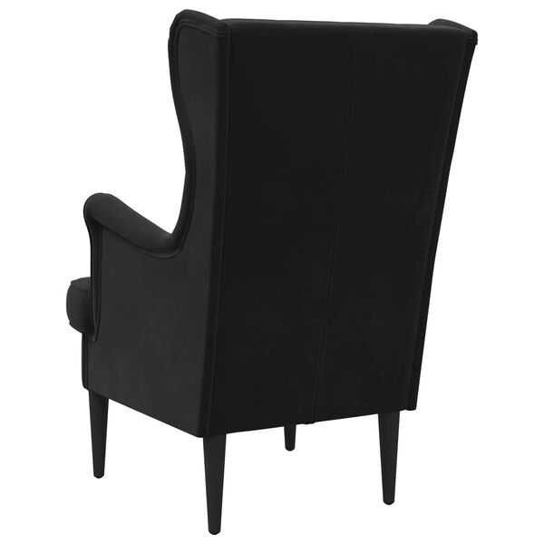 Affichage de l&rsquo;image produit 4 sur 9