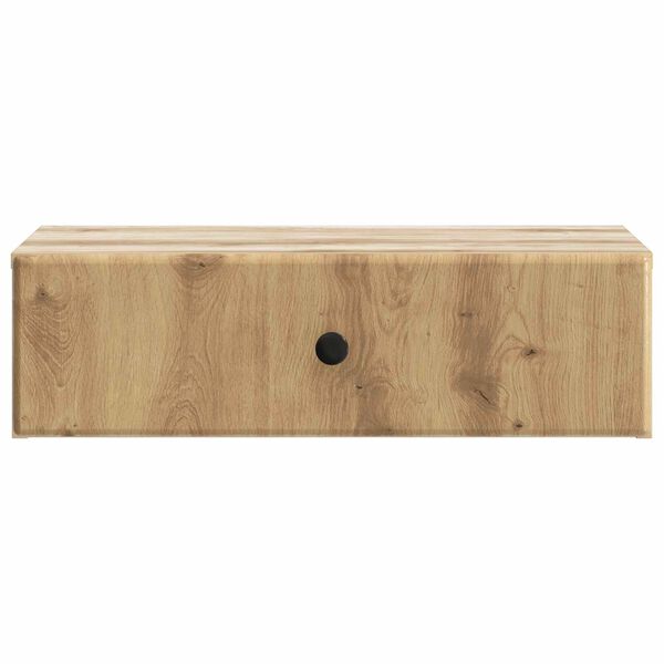 Affichage de l&rsquo;image produit 4 sur 8