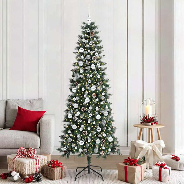 Affichage de l&rsquo;image produit 2 sur 14