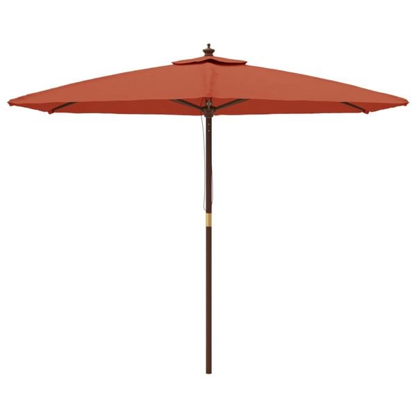 Affichage de l&rsquo;image produit 3 sur 8