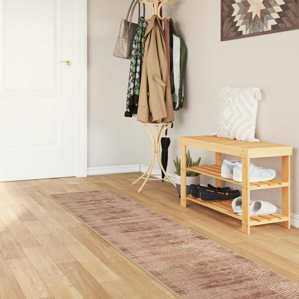 Affichage de l&rsquo;image produit 2 sur 7