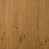 Vignette du produit 9 sur 11