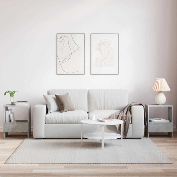 Affichage de l&rsquo;image produit 4 sur 13