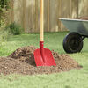 Vignette du produit 2 sur 11