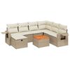 Beige_and_cream