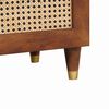 Vignette du produit 9 sur 13