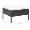 Vignette du produit 13 sur 13