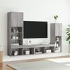 Vignette du produit 4 sur 20