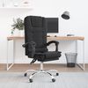 Vignette du produit 2 sur 12