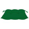 Vignette du produit 9 sur 13