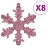 Vignette du produit 9 sur 12