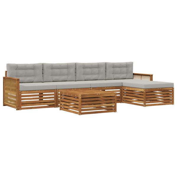 Affichage de l&rsquo;image produit 1 sur 7