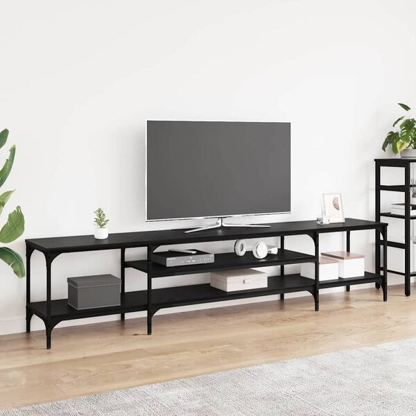 Affichage de l&rsquo;image produit 2 sur 11