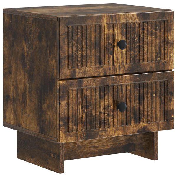 Affichage de l&rsquo;image produit 1 sur 9