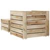 Vignette du produit 5 sur 8