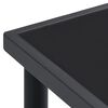 Vignette du produit 7 sur 15