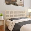 Vignette du produit 5 sur 6