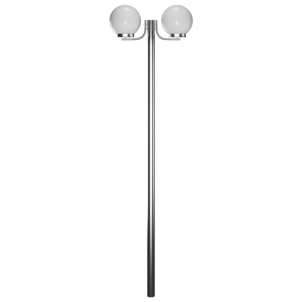 Affichage de l&rsquo;image produit 1 sur 6