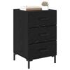 Vignette du produit 3 sur 14