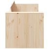 Vignette du produit 5 sur 10