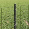 Vignette du produit 4 sur 7