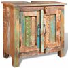 Vignette du produit 7 sur 19